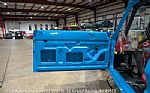 1965 Falcon ""Chevamoco&q Thumbnail 59