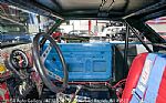 1965 Falcon ""Chevamoco&q Thumbnail 62