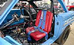 1965 Falcon ""Chevamoco&q Thumbnail 63