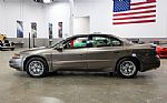 2000 Bonneville SSEi Thumbnail 3