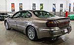 2000 Bonneville SSEi Thumbnail 4