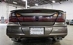2000 Bonneville SSEi Thumbnail 6