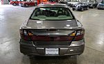 2000 Bonneville SSEi Thumbnail 5