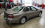 2000 Bonneville SSEi Thumbnail 7