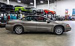 2000 Bonneville SSEi Thumbnail 8