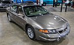 2000 Bonneville SSEi Thumbnail 9