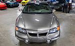 2000 Bonneville SSEi Thumbnail 11