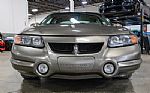 2000 Bonneville SSEi Thumbnail 12