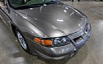 2000 Bonneville SSEi Thumbnail 13