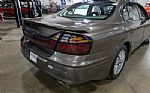 2000 Bonneville SSEi Thumbnail 15