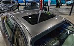 2000 Bonneville SSEi Thumbnail 14
