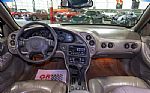 2000 Bonneville SSEi Thumbnail 16