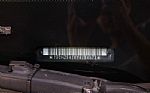 2000 Bonneville SSEi Thumbnail 17
