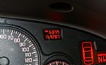 2000 Bonneville SSEi Thumbnail 18