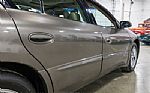 2000 Bonneville SSEi Thumbnail 23