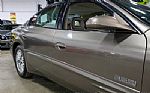 2000 Bonneville SSEi Thumbnail 24