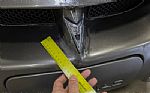 2000 Bonneville SSEi Thumbnail 26
