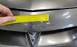 2000 Bonneville SSEi Thumbnail 25