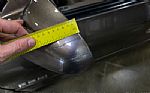2000 Bonneville SSEi Thumbnail 29