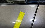 2000 Bonneville SSEi Thumbnail 30