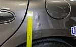 2000 Bonneville SSEi Thumbnail 32