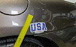 2000 Bonneville SSEi Thumbnail 33