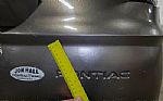 2000 Bonneville SSEi Thumbnail 38