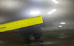 2000 Bonneville SSEi Thumbnail 40