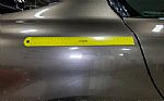 2000 Bonneville SSEi Thumbnail 41
