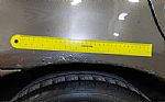 2000 Bonneville SSEi Thumbnail 42