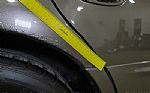 2000 Bonneville SSEi Thumbnail 43
