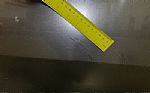 2000 Bonneville SSEi Thumbnail 47