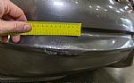 2000 Bonneville SSEi Thumbnail 51