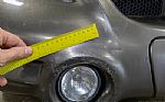 2000 Bonneville SSEi Thumbnail 52