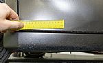 2000 Bonneville SSEi Thumbnail 57