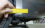 2000 Bonneville SSEi Thumbnail 58