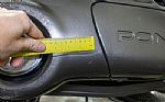 2000 Bonneville SSEi Thumbnail 59