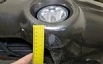 2000 Bonneville SSEi Thumbnail 60