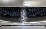 2000 Bonneville SSEi Thumbnail 61
