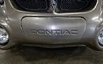 2000 Bonneville SSEi Thumbnail 62