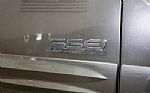 2000 Bonneville SSEi Thumbnail 63