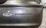 2000 Bonneville SSEi Thumbnail 64