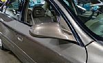 2000 Bonneville SSEi Thumbnail 65