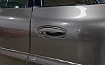 2000 Bonneville SSEi Thumbnail 66