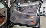 2000 Bonneville SSEi Thumbnail 67