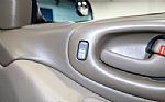 2000 Bonneville SSEi Thumbnail 70
