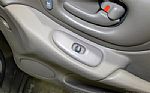 2000 Bonneville SSEi Thumbnail 71