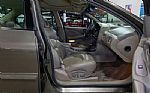 2000 Bonneville SSEi Thumbnail 74