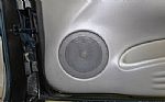 2000 Bonneville SSEi Thumbnail 73