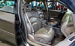 2000 Bonneville SSEi Thumbnail 75